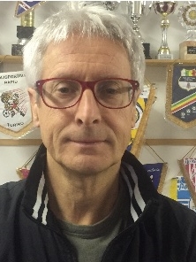 COSTA ANDREA